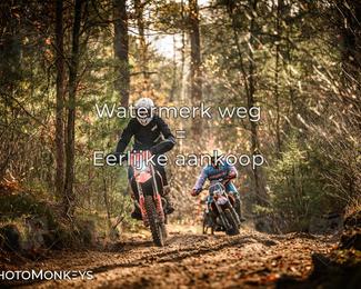 Offroad Rit Hengelo photo