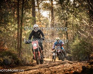 Offroad Rit Hengelo photo