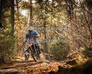 Offroad Rit Hengelo photo