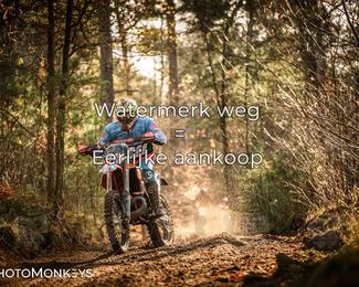 Offroad Rit Hengelo photo