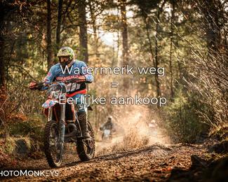 Offroad Rit Hengelo photo
