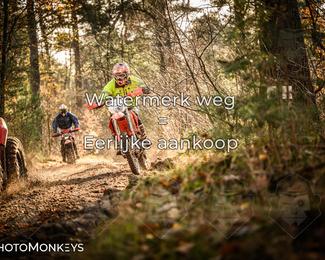 Offroad Rit Hengelo photo