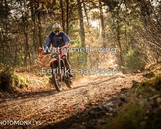 Offroad Rit Hengelo photo