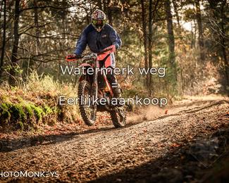 Offroad Rit Hengelo photo