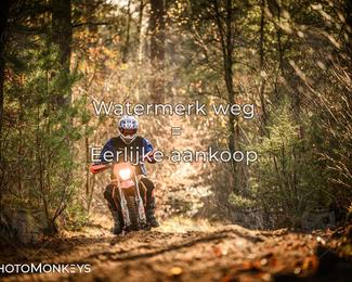 Offroad Rit Hengelo photo