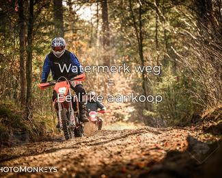 Offroad Rit Hengelo photo