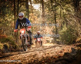 Offroad Rit Hengelo photo