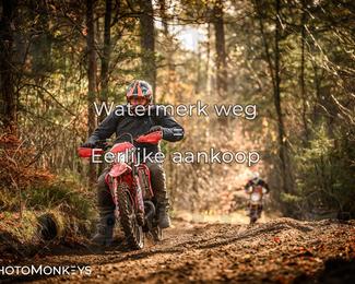 Offroad Rit Hengelo photo