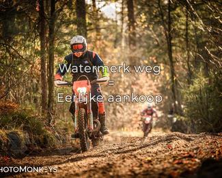 Offroad Rit Hengelo photo