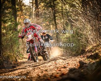 Offroad Rit Hengelo photo