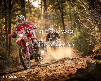 Offroad Rit Hengelo photo
