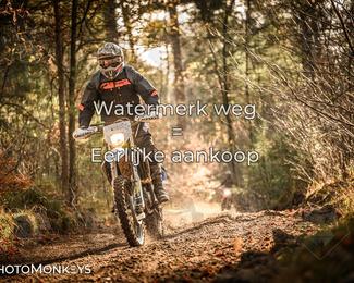 Offroad Rit Hengelo photo