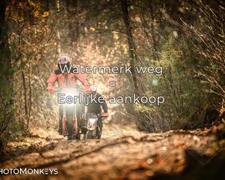 Offroad Rit Hengelo photo