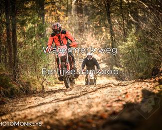 Offroad Rit Hengelo photo