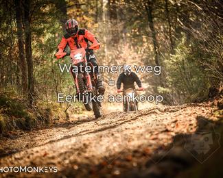 Offroad Rit Hengelo photo