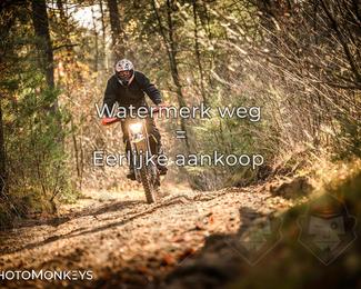 Offroad Rit Hengelo photo