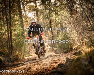 Offroad Rit Hengelo photo