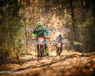 Offroad Rit Hengelo photo