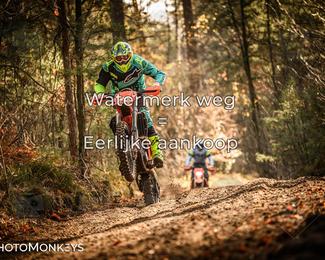 Offroad Rit Hengelo photo