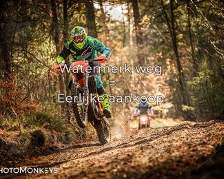 Offroad Rit Hengelo photo