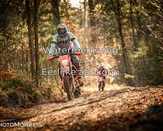 Offroad Rit Hengelo photo