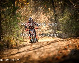 Offroad Rit Hengelo photo