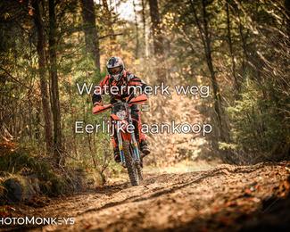 Offroad Rit Hengelo photo