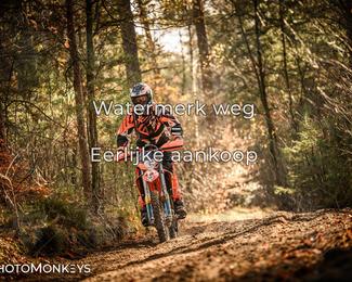 Offroad Rit Hengelo photo