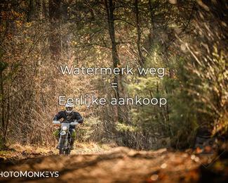 Offroad Rit Hengelo photo
