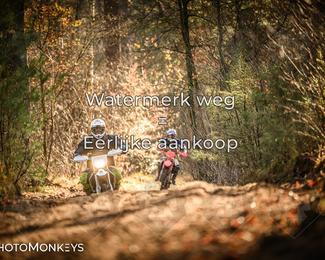 Offroad Rit Hengelo photo