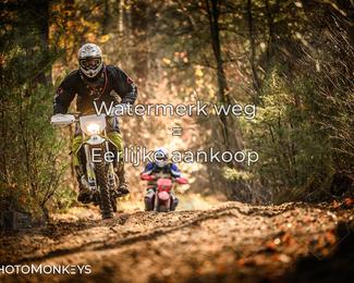 Offroad Rit Hengelo photo