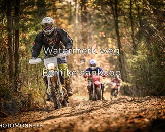 Offroad Rit Hengelo photo