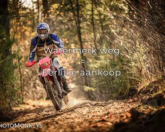 Offroad Rit Hengelo photo