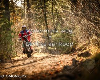 Offroad Rit Hengelo photo