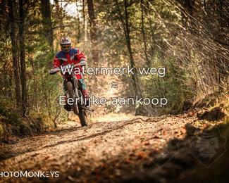 Offroad Rit Hengelo photo