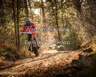 Offroad Rit Hengelo photo