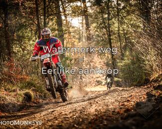 Offroad Rit Hengelo photo