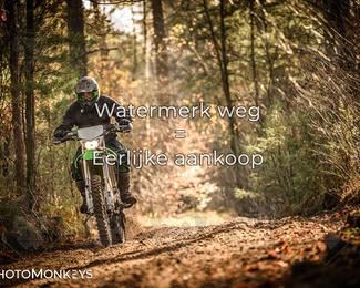 Offroad Rit Hengelo photo