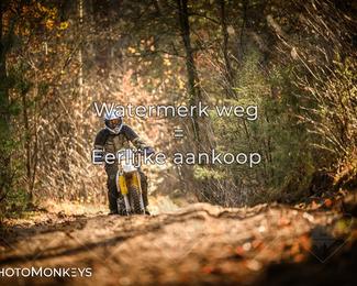 Offroad Rit Hengelo photo