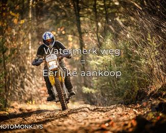 Offroad Rit Hengelo photo