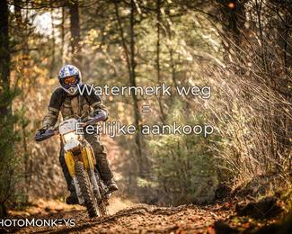 Offroad Rit Hengelo photo