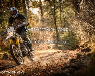 Offroad Rit Hengelo photo