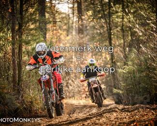 Offroad Rit Hengelo photo