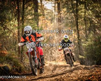 Offroad Rit Hengelo photo