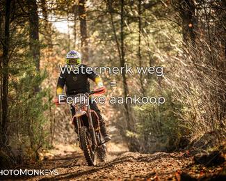 Offroad Rit Hengelo photo