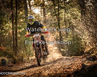 Offroad Rit Hengelo photo