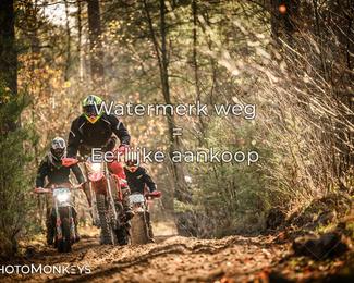 Offroad Rit Hengelo photo