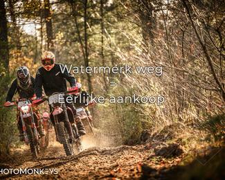 Offroad Rit Hengelo photo