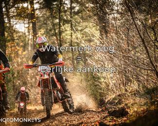 Offroad Rit Hengelo photo