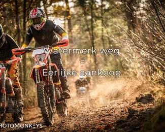 Offroad Rit Hengelo photo